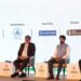 ‘Our behavioural action can save water’: Navin Kumar urges collective responsibility at The Hindu Sustainability Summit 2025