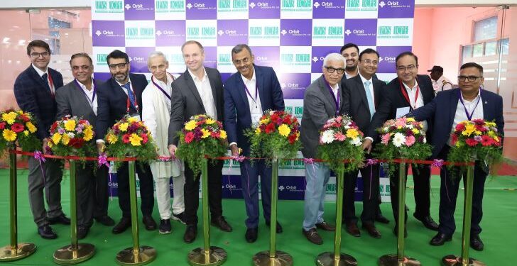 IPVS + ICPE 2025 to power India’s industrial equipment revolution