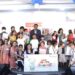 Apollo Children’s Hospital, Apollo Shine Foundation launch ‘Happy Hearts’ Initiative