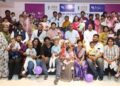 Rela Hospital celebrates resilience of preterm babies on World Prematurity Day
