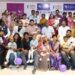 Rela Hospital celebrates resilience of preterm babies on World Prematurity Day
