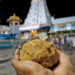 TTD laddu ghee adulteration scandal: SC-appointed SIT nabs first serving TTD official