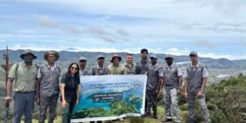 Trek Tamil Nadu celebrates one year of green adventure success