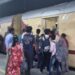 Rail Users Seek Urgent Railway Reforms to Curb Irregularities in Reserved Coaches