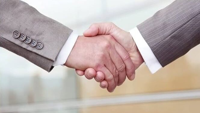 TN Govt unveils game-changing pension boost for voluntary retirees