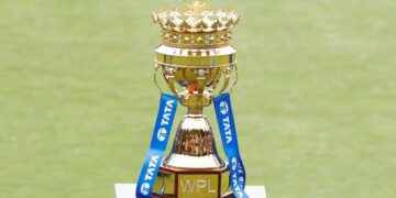 WPL 2026 fixtures unveiled: blockbuster season set to ignite Navi Mumbai & Vadodara