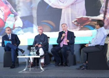 Brick-Aid sets India Building again to give hope, dignity and belonging for all