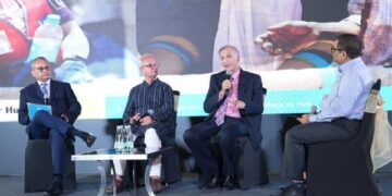 Brick-Aid sets India Building again to give hope, dignity and belonging for all