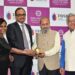 Apollo Hospitals shines bright with seven PRSI State Awards