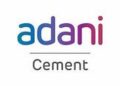 Adani Cement, Coolbrook to deploy world’s first commercial RotoDynamic Heater to advance cement decarbonisation