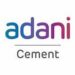 Adani Cement, Coolbrook to deploy world’s first commercial RotoDynamic Heater to advance cement decarbonisation