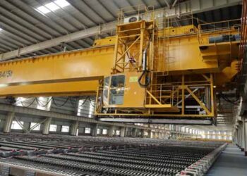 Adani’s Kutch Copper & Caravel Minerals sign MoU to fast-track major Australian copper project