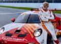 Reliance Consumer Products fuels Ajith Kumar Racing’s global dream