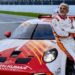 Reliance Consumer Products fuels Ajith Kumar Racing’s global dream