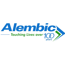 Alembic Pharma secures dual USFDA approvals for Diltiazem and Dexlansoprazole