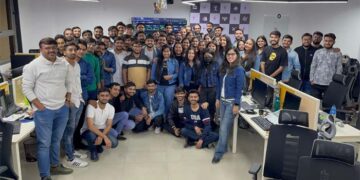 India’s first real-time social network, Currently, reaches key 1 Lakh active user benchmark