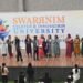 Swarrnim University empowers young women with knowledge & confidence to lead a healthy life