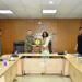Indian Army–Gujarat Govt partnership sets benchmark in civil–military synergy