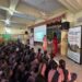 Bhavnagar schoolgirls get crucial awareness on PCOD through expert-led health session