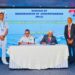 ICG launches new era of indigenous shipbuilding & digital transformation