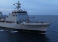 Indian Navy to commission ‘Ikshak’, symbol of India’s hydrographic self-reliance, maritime vision