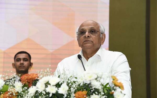 Gujarat launches 12th Chintan Shibir with focus on ‘Samuhik Chintan to Samuhik Vikas’