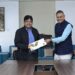 IIT Gandhinagar & GMDC–GMRICS join forces to drive India’s critical minerals future