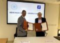 IITGN and C-DOT forge alliance to drive indigenous telecom and cyber security innovation