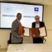IITGN and C-DOT forge alliance to drive indigenous telecom and cyber security innovation