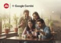 Jio supercharges its AI Play with free Gemini 3 access for all unlimited 5G users