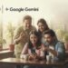 Jio supercharges its AI Play with free Gemini 3 access for all unlimited 5G users