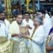 Divine service to humanity: new state-of-the-art kitchen to come up at Tirumala