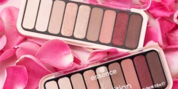 Reliance Retail brings Europe’s No. 1 cosmetics brand ‘Essence’ to India