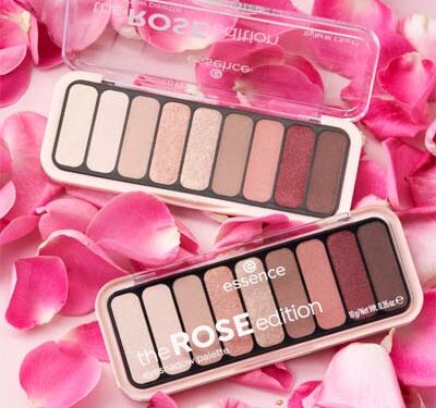 Reliance Retail brings Europe’s No. 1 cosmetics brand ‘Essence’ to India