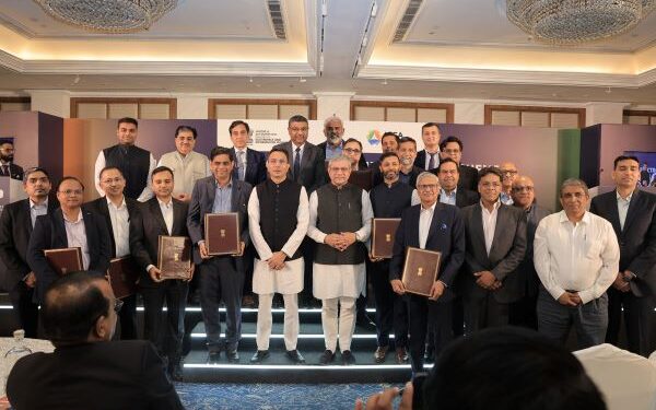 Advantage TN & Gujarat: ECMS 2.0 unlocks ₹7,172-cr investment boost in electronics