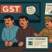 CGST Chennai cracks ₹350-crore fake GST maze; unregistered tax consultant held in multi-state racket