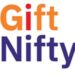 GIFT Nifty sets an all-time high monthly turnover of US $106.22 bn for the month of October 2025