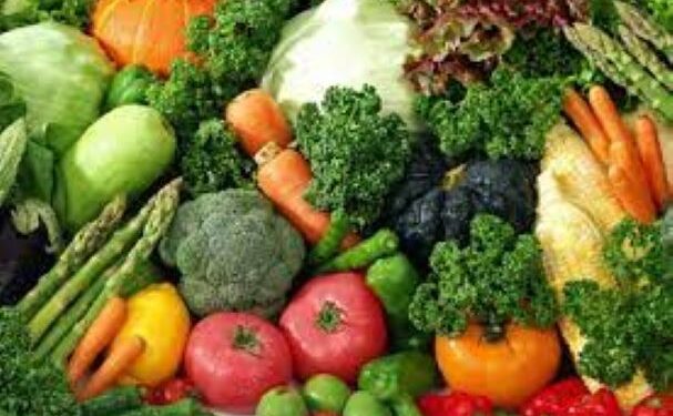 Going Green This Winter: Wholesome, Heart-Warming Recipes to Beat the Chill