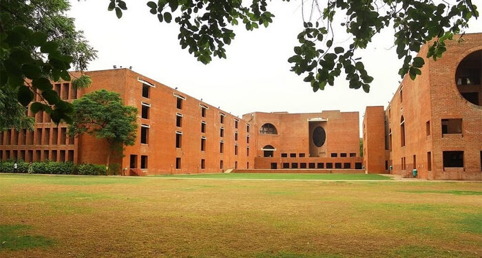 IIM Ahmedabad’s Cluster-2 Summer Placements attracts top global & domestic recruiters
