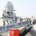 Exercise ‘Trishul’ set to unleash India’s joint combat power across land, air and sea