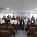 IITRAM sparks young minds at ‘InfraVision 2047’