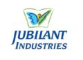 Jubilant Agri & Consumer Products to set up new industrial polymer facility in Gujarat