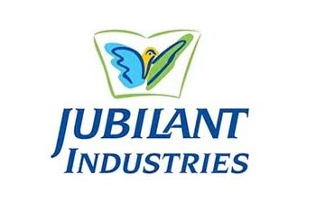 Jubilant Agri & Consumer Products to set up new industrial polymer facility in Gujarat