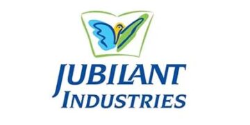 Jubilant Agri & Consumer Products to set up new industrial polymer facility in Gujarat