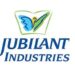 Jubilant Agri & Consumer Products to set up new industrial polymer facility in Gujarat