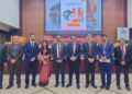 PNB deepens ties with Gujarat MSMEs through high-impact GCCI outreach drive