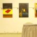 Shining Strokes: Art Connect Group’s 9th Annual Still-Life Exhibition lights up Ahmedabad