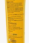 Cadila Pharmaceuticals launches Cahaya Turmeric Cream for skincare