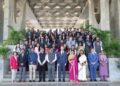 Swiss–India economic ties take center stage at RRU