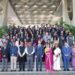 Swiss–India economic ties take center stage at RRU